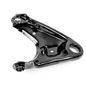 horquilla-superior-sola-para-dina-1000-del-1972-al-1977-171563-1442722-horquilla-para-dodge-b350-1970-1978-syd-3492122-r-derecho-pasajero