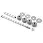 tornillo-estabilizador-para-chevrolet-gmc-c2500-8600---del-1988-al-2000-170696-1425166-tornillo-estabilizador-para-gmc-jimmy-1982-2004-syd-k-5254