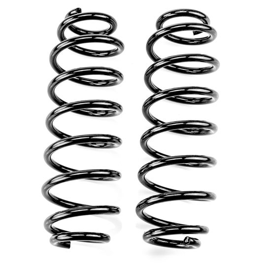 resorte-trasero-para-seat-cordoba-del-2003-al-2009-176738-1117808-resortes-de-suspension-para-seat-ibiza-2003-2008-syd-1826001