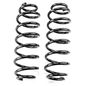 resorte-trasero-para-seat-cordoba-del-2003-al-2009-176738-1117808-resortes-de-suspension-para-seat-ibiza-2003-2008-syd-1826001