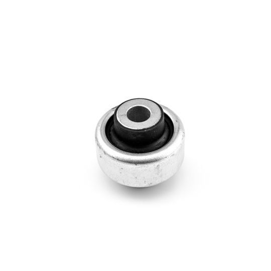 buje-inferior-para-peugeot-206-del-1999-al-2008-176438-1109365-buje-horquilla-para-peugeot-207-2008-2011-syd-352376