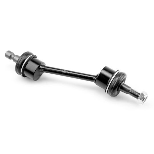 tornillo-estabilizador-para-ford-mercury-crown-victoria-del-1992-al-1994-173140-1070543-tornillo-estabilizador-para-lincoln-town-car-1992-1994-syd-k-8631
