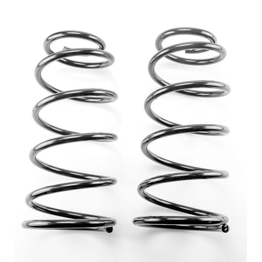 resorte-delantero-para-dodge-chrysler-pt-cruiser-del-2001-al-2010-172578-1168824-resortes-de-suspension-para-chrysler-pt-cruiser-2001-2010-syd-1806021-l4-2-4l resorte-delantero-para-dodge-chrysler-pt-cruiser-del-2001-al-2010-172578-1168824-resortes-de-suspension-para-chrysler-pt-cruiser-2001-2010-syd-1806021-l4-2-4l