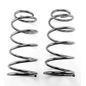 resorte-delantero-para-dodge-chrysler-pt-cruiser-del-2001-al-2010-172578-1168824-resortes-de-suspension-para-chrysler-pt-cruiser-2001-2010-syd-1806021-l4-2-4l