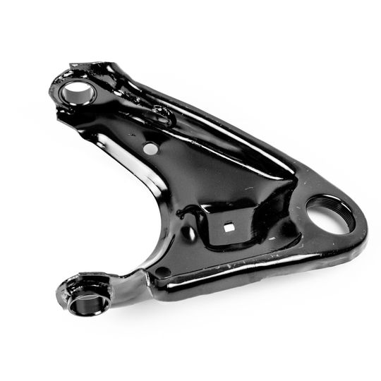 horquilla-superior-sola-para-dina-1000-del-1972-al-1977-171563-1172112-horquilla-para-dodge-ramcharger-1972-1993-syd-3492122-r-derecho-pasajero horquilla-superior-sola-para-dina-1000-del-1972-al-1977-171563-1172112-horquilla-para-dodge-ramcharger-1972-1993-syd-3492122-r-derecho-pasajero