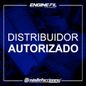 Distribuidor-Autorizado