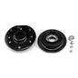 base-amortiguador-delantero-para-chevrolet-gmc-cavalier---z24-del-1995-al-2005-170814-3066904-base-amortiguador-para-chevrolet-captiva-2014-syd-2503003