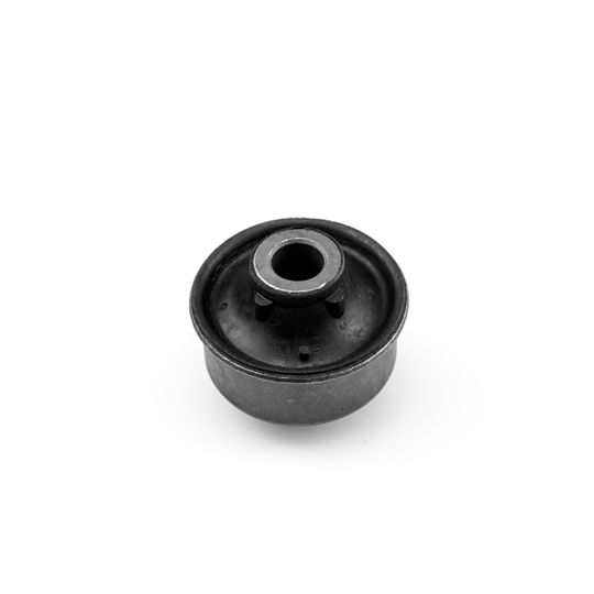 buje-inferior-para-peugeot-206-del-1999-al-2008-176439-1145546-buje-horquilla-para-peugeot-partner-2008-2012-syd-352377 buje-inferior-para-peugeot-206-del-1999-al-2008-176439-1145546-buje-horquilla-para-peugeot-partner-2008-2012-syd-352377