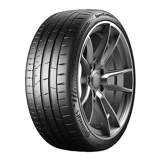 continental-llanta-265-30r20-sportcontact-7-240aaa-94y-0 continental-llanta-265-30r20-sportcontact-7-240aaa-94y-0