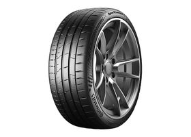 Llanta 295/35R21
