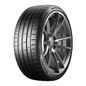continental-llanta-295-35r21-sportcontact-7-240aaa-103y-0