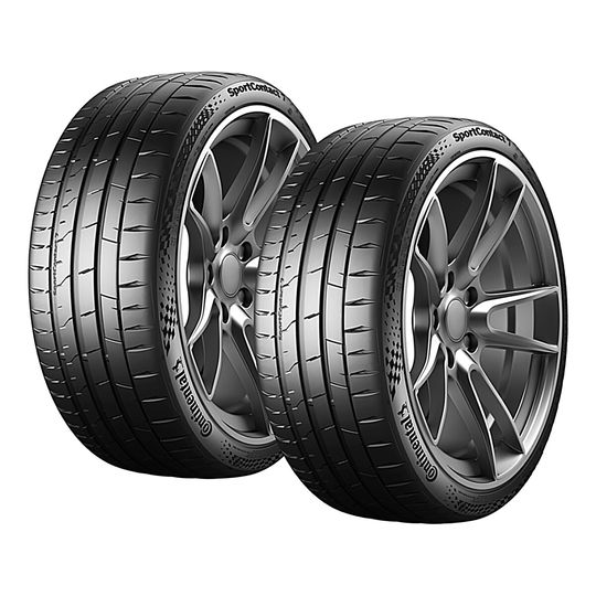 continental-llanta-245-35r20-sportcontact-7-240aaa-95y-0 continental-llanta-245-35r20-sportcontact-7-240aaa-95y-0