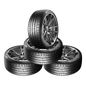 continental-llanta-275-35r19-sportcontact-7-240aaa-100y-0