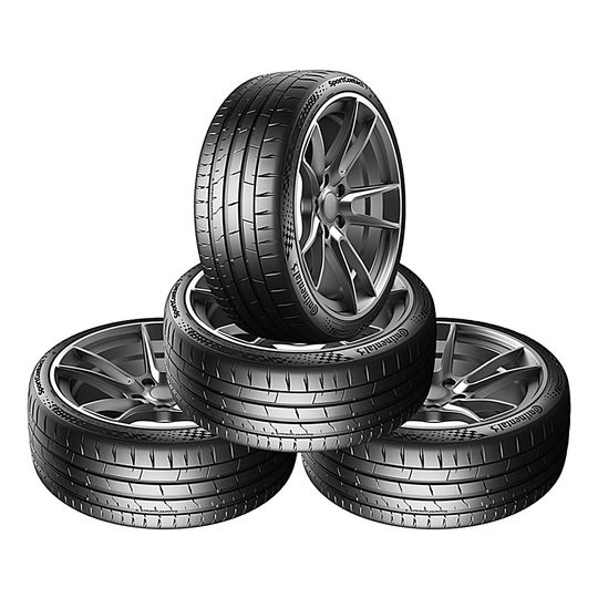 continental-llanta-275-30r20-sportcontact-7-240aaa-97y-0 continental-llanta-275-30r20-sportcontact-7-240aaa-97y-0