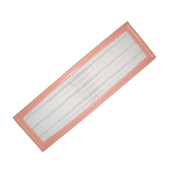 engine-fil-filtro-para-aire-ford-fiesta-2003-2010-fiesta-l4-1-6l-0