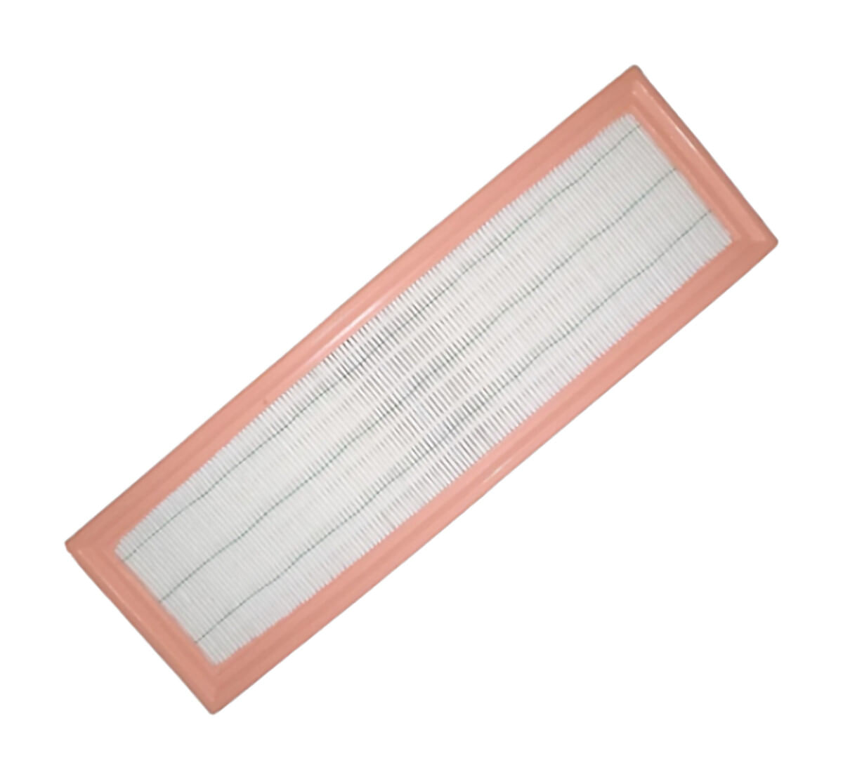 Filtro Para Aire
