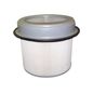 engine-fil-filtro-para-aire-mitsubishi-montero-2008-2016-montero-v6-3-8l-0