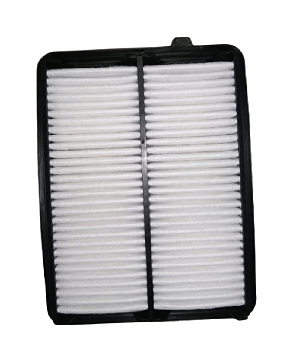 Filtro Para Aire