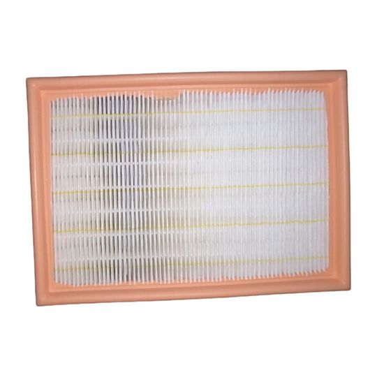 engine-fil-filtro-para-aire-ford-fiesta-1998-2001-fiesta-l4-1-3l-l4-1-4l-l4-1-6l-0