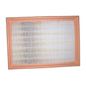 engine-fil-filtro-para-aire-ford-fiesta-1998-2001-fiesta-l4-1-3l-l4-1-4l-l4-1-6l-0