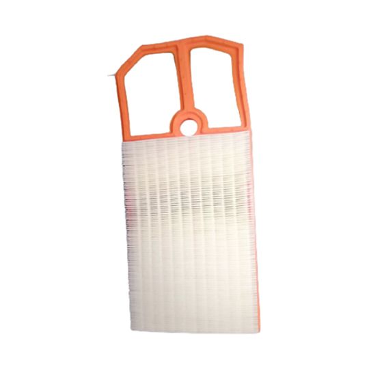 engine-fil-filtro-para-aire-volkswagen-polo-2003-2005-polo-l4-1-6l-0
