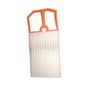 engine-fil-filtro-para-aire-volkswagen-polo-2003-2005-polo-l4-1-6l-0
