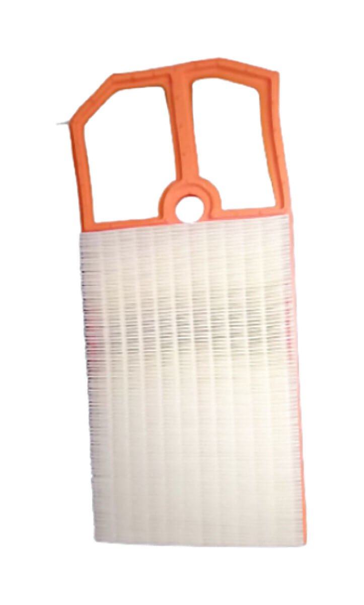 Filtro Para Aire