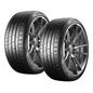 continental-llanta-285-30r20-sportcontact-7-240aaa-99y-0