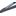 rodatech-banda-accesorios-micro-v-mazda-3-2013-2022-3-l4-2-5l-0