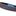 rodatech-banda-accesorios-micro-v-ventilador-peterbilt-210-2013-210-l6-6-7l-0