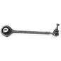 horquilla-inferior-curva-derecho-para-dodge-chrysler-300-300c-del-2005-al-2010-171629-1159710-horquilla-para-dodge-challenger-2009-2010-syd-1506054-derecho-pasajero