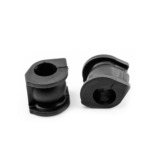 par-de-goma-varilla-estabilizadora-para-honda-civic-del-2006-al-2011-174668-goma-varilla-estabilizadora-syd-1409024 par-de-goma-varilla-estabilizadora-para-honda-civic-del-2006-al-2011-174668-goma-varilla-estabilizadora-syd-1409024