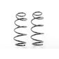 resorte-delantero-para-seat-cordoba-del-2003-al-2009-176739-1117814-resortes-de-suspension-para-seat-ibiza-2003-2008-syd-1826002