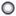 rodatech-balero-rueda-doble-delantero-lado-conductor-o-pasajero-honda-insight-2010-2014-insight-l4-1-3l-0