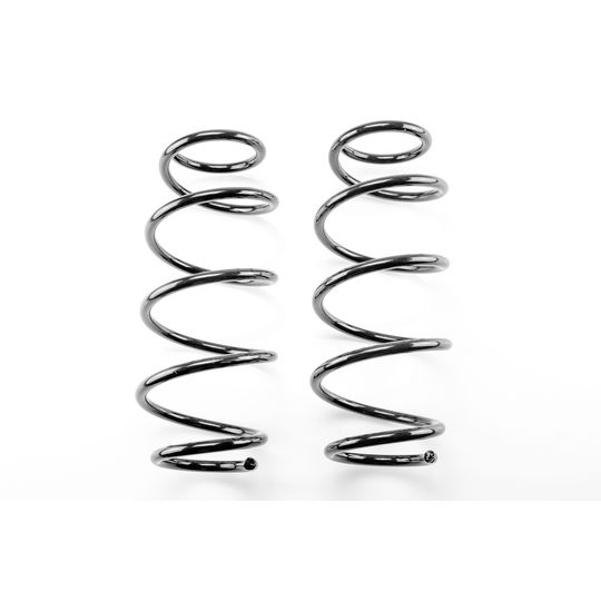 resorte-delantero-para-seat-cordoba-del-2003-al-2009-176739-1498807-resortes-de-suspension-para-volkswagen-crossfox-2007-2015-syd-1826002 resorte-delantero-para-seat-cordoba-del-2003-al-2009-176739-1498807-resortes-de-suspension-para-volkswagen-crossfox-2007-2015-syd-1826002