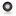 rodatech-polea-guia-de-distribucion-seat-ibiza-2013-2023-ibiza-l4-1-4l-l4-1-6l-0