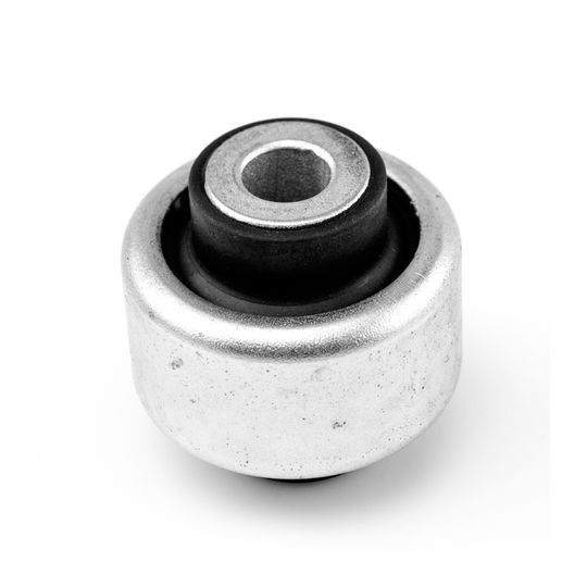 buje-inferior-para-peugeot-307-del-2004-al-2008-176489-1145528-buje-horquilla-para-peugeot-partner-2008-2012-syd-1417001 buje-inferior-para-peugeot-307-del-2004-al-2008-176489-1145528-buje-horquilla-para-peugeot-partner-2008-2012-syd-1417001