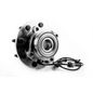 maza-delantera-para-chevrolet-gmc-avalanche-2500-4x4-del-2000-al-2006-170483-3078370-maza-rueda-para-hummer-h2-2007-2008-syd-2303028
