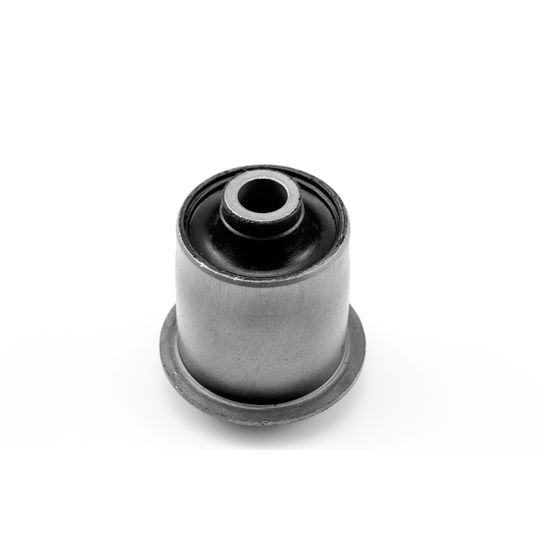 buje-inferior-grande-para-chevrolet-gmc-tracker-del-1999-al-2008-171521-1156684-buje-grande-para-chevrolet-tracker-1999-2008-syd-1403011