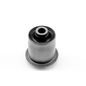 buje-inferior-grande-para-chevrolet-gmc-tracker-del-1999-al-2008-171521-1156684-buje-grande-para-chevrolet-tracker-1999-2008-syd-1403011