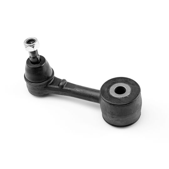 tornillo-estabilizador-trasero-para-chevrolet-gmc-c3500-h-d---solid-axle---eje-solido--del-1991--170703-1087906-tornillo-estabilizador-para-chevrolet-serie-c-1991-2006-syd-2103005