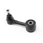 tornillo-estabilizador-trasero-para-chevrolet-gmc-c3500-h-d---solid-axle---eje-solido--del-1991--170703-1087906-tornillo-estabilizador-para-chevrolet-serie-c-1991-2006-syd-2103005