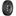 steelmark-llanta-245-70r19-5-ahr-ii-toda-posicion-regional-133-131l-0