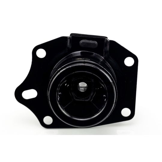 soporte-de-transmision-para-dodge-chrysler-neon-del-2000-al-2005-172501-1168931-soporte-de-transmision-para-chrysler-pt-cruiser-2001-2010-syd-2906038