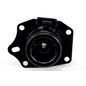 soporte-de-transmision-para-dodge-chrysler-neon-del-2000-al-2005-172501-1168200-soporte-de-transmision-para-dodge-neon-2000-2005-syd-2906038-l4-2-0l