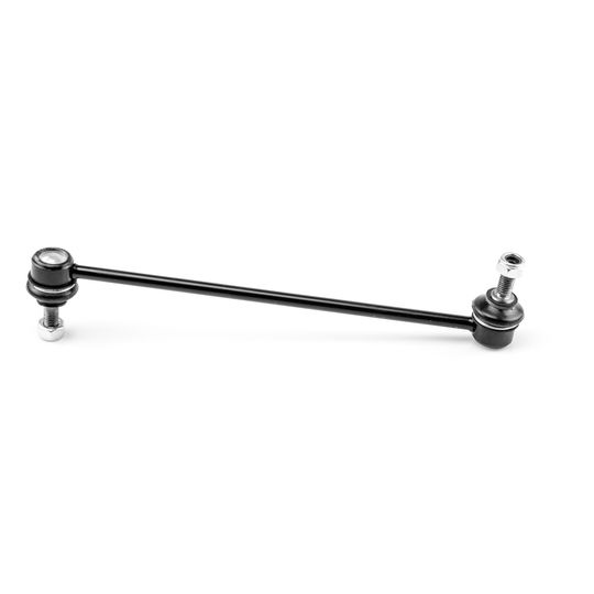 tornillo-estabilizador-para-ford-mercury-escape---mariner-del-2001-al-2012-173322-1079814-tornillo-estabilizador-para-mazda-tribute-2001-2012-syd-2108002