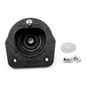 base-amortiguador-trasero-para-chevrolet-gmc-cavalier---z24-del-1995-al-2005-170826-1092092-base-amortiguador-para-chevrolet-cavalier-1995-2005-syd-k-6518