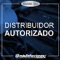 Distribuidor-Autorizado