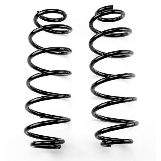 resorte-trasero-para-seat-leon-del-2001-al-2005-176763-resortes-de-suspension-syd-310-270