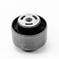 buje-inferior-grande-para-dodge-chrysler-200-del-2011-al-2014-171594-1444847-buje-grande-para-chrysler-cirrus-2007-2014-syd-1406055